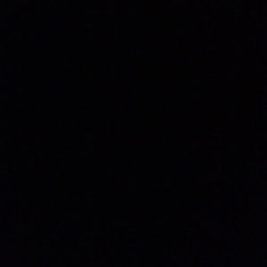 Meet your Posher, Kwame